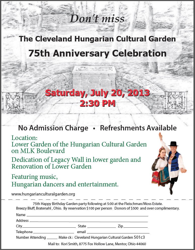 75th-Anniversary-Celebration-flyer-image