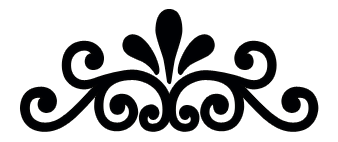 Gulyas deco