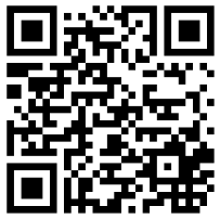 QR code for HCG Legacy Wall history page